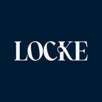 Locke Capital