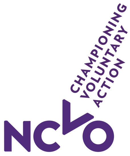 NCVO