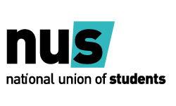 NUS