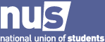 NUS